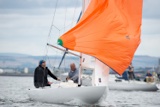 2021 tues dragon edinburgh cup ec21 8703w